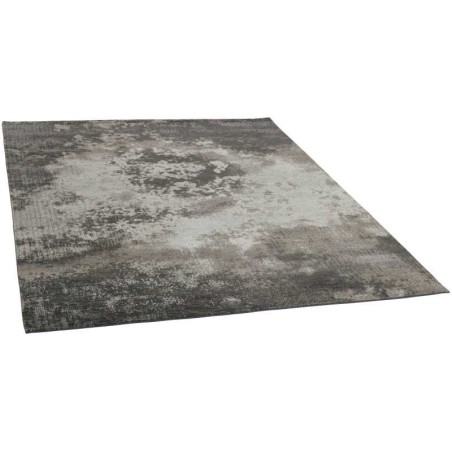 tappeto india seduction cm 172x242 3