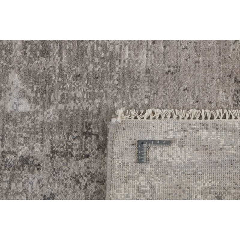 tappeto india seduction cm.173x240 0