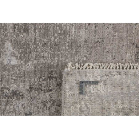tappeto india seduction cm.173x240 0