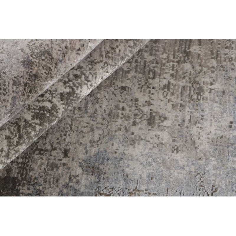 tappeto india seduction cm.173x240 1