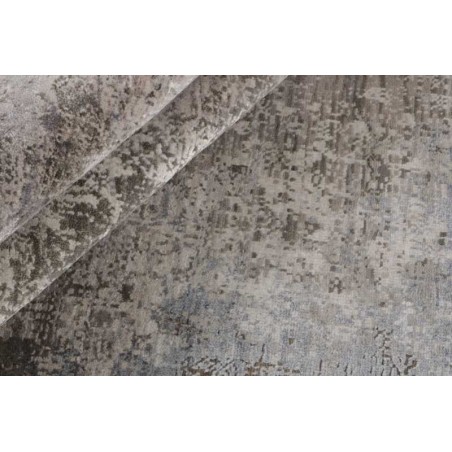 tappeto india seduction cm.173x240 1