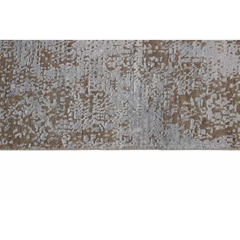 tappeto india seduction cm 173x240 2