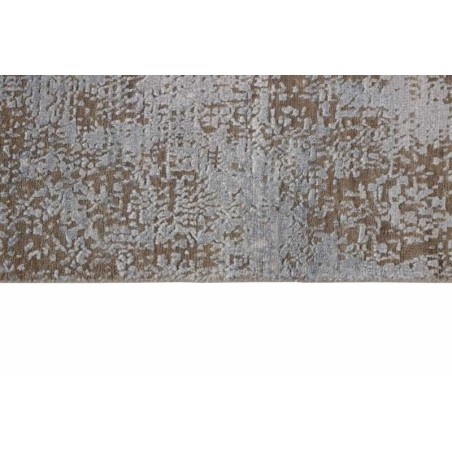 tappeto india seduction cm 173x240 2