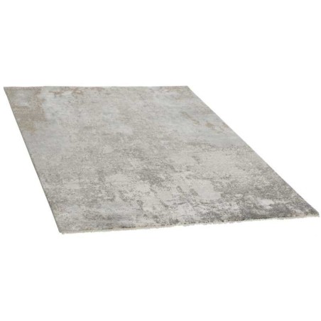 tappeto india seduction cm 173x240 3