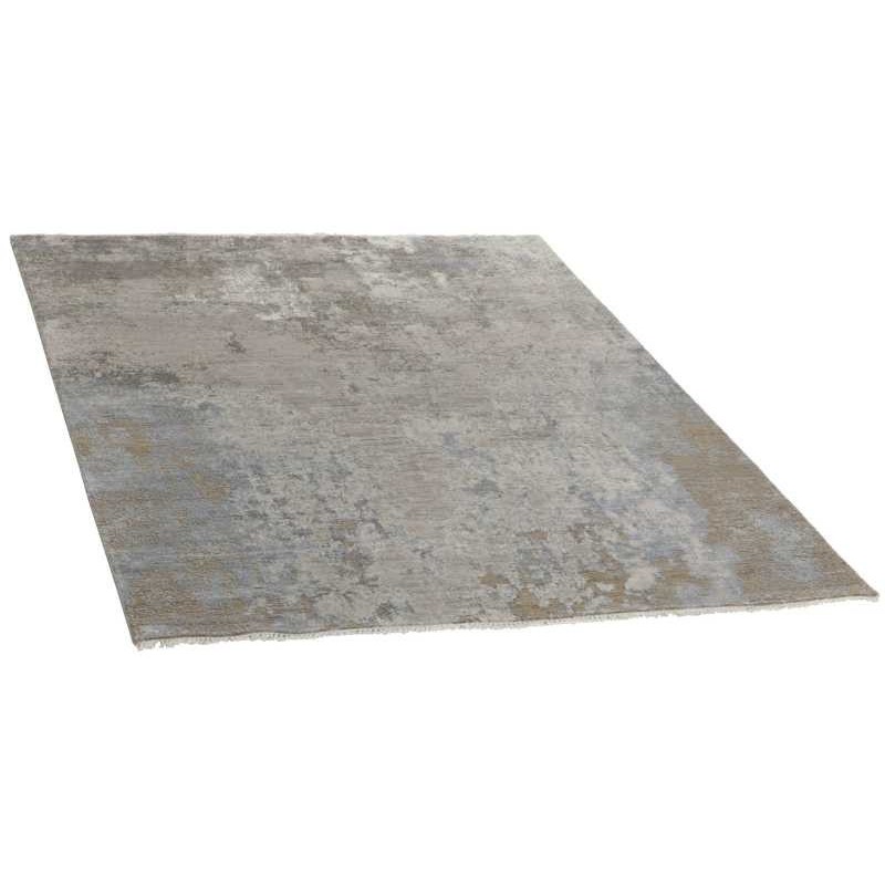 tappeto india seduction cm 173x240 4