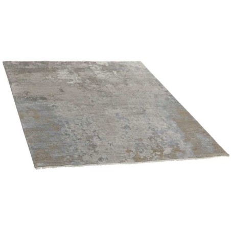 tappeto india seduction cm 173x240 4