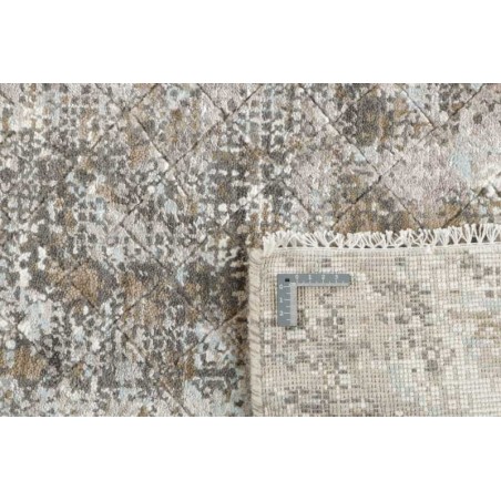 tappeto india seduction cm.171x243 0