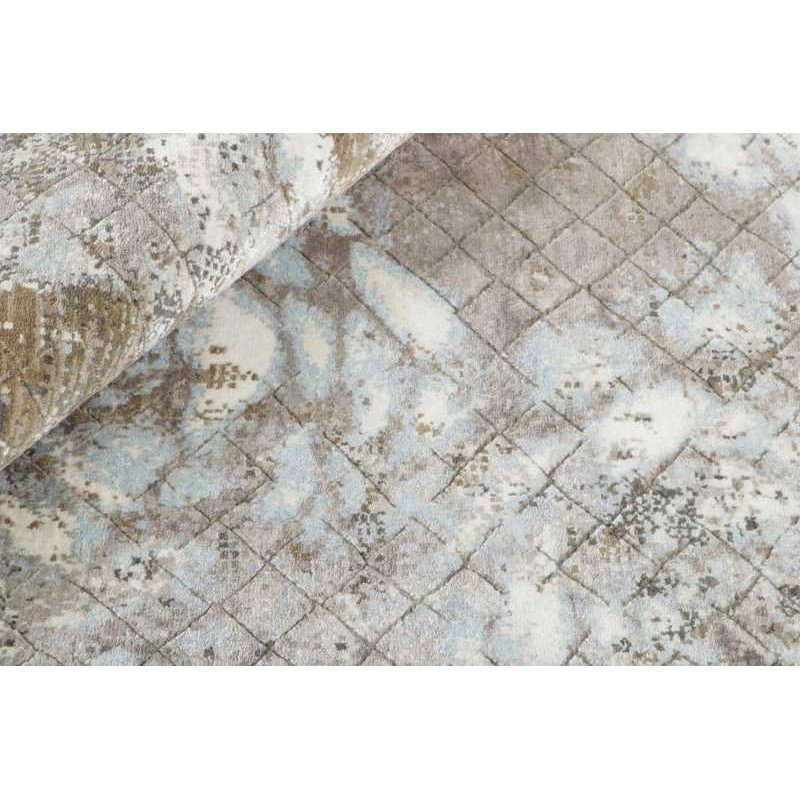 tappeto india seduction cm.171x243 1