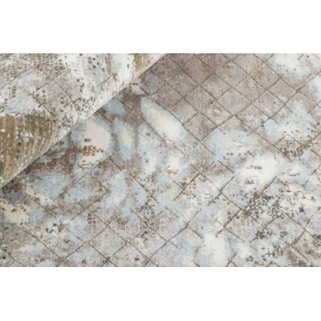 tappeto india seduction cm.171x243 1
