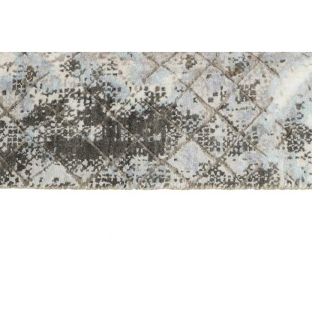 tappeto india seduction cm 171x243 2