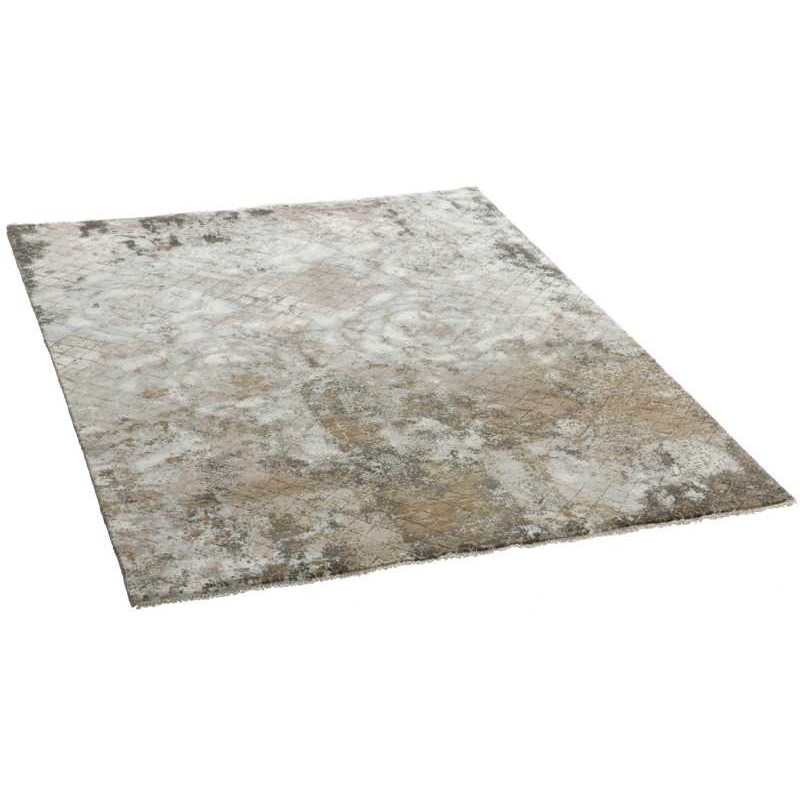 tappeto india seduction cm 171x243 3