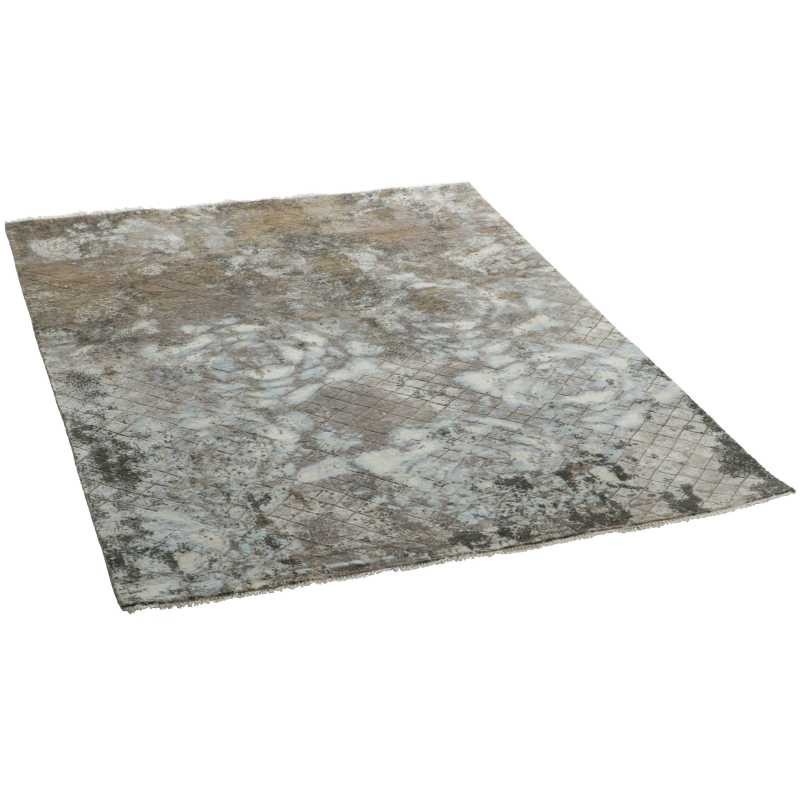 tappeto india seduction cm 171x243 4