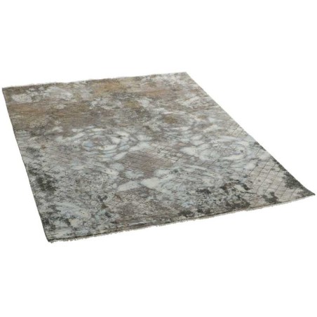 tappeto india seduction cm 171x243 4