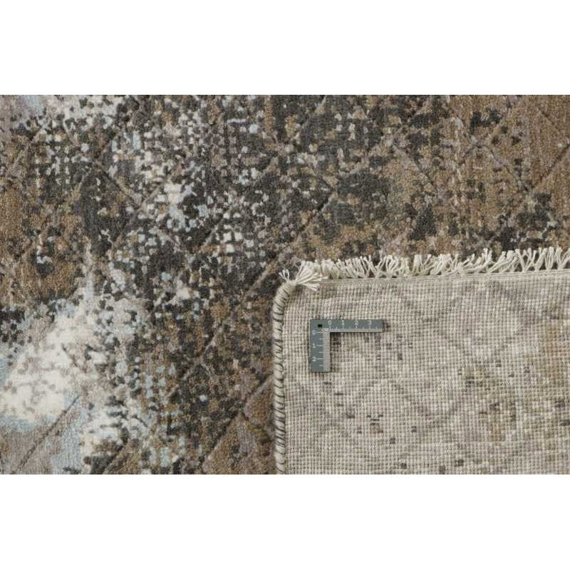 tappeto india seduction cm.206x300 0