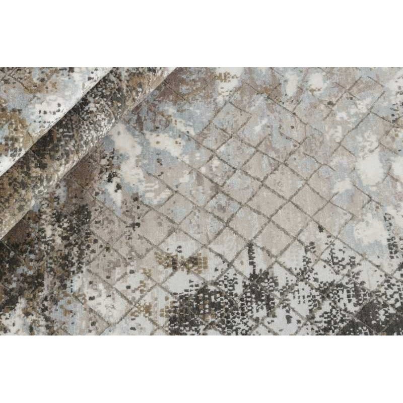 tappeto india seduction cm.206x300 1