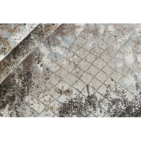 tappeto india seduction cm.206x300 1