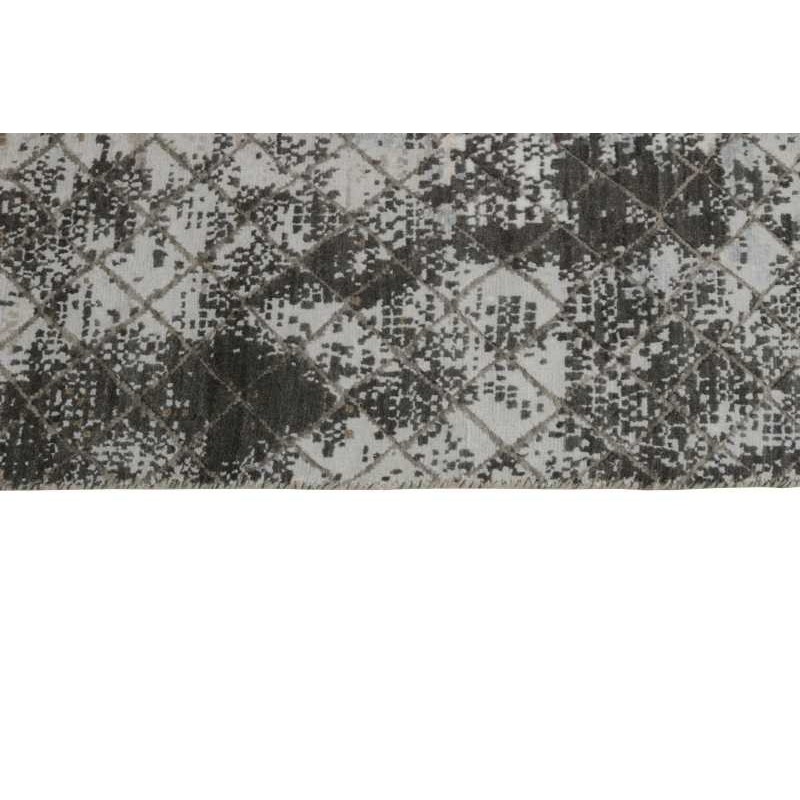 tappeto india seduction cm 206x300 2