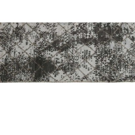 tappeto india seduction cm 206x300 2