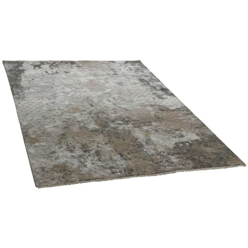 tappeto india seduction cm 206x300 3