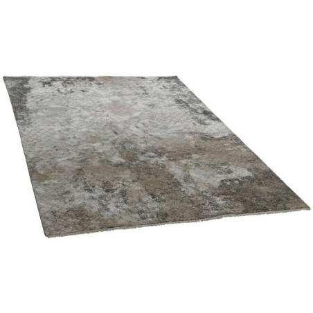 tappeto india seduction cm 206x300 3