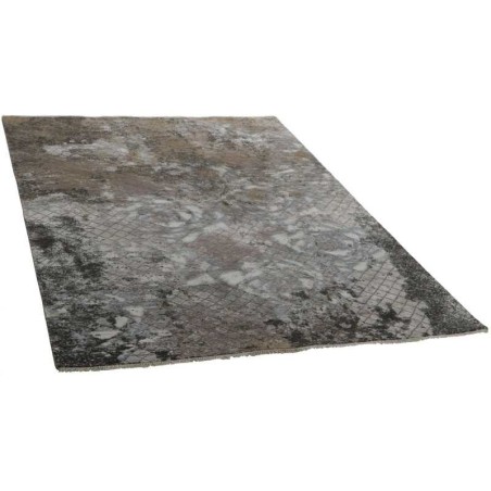 tappeto india seduction cm 206x300 4