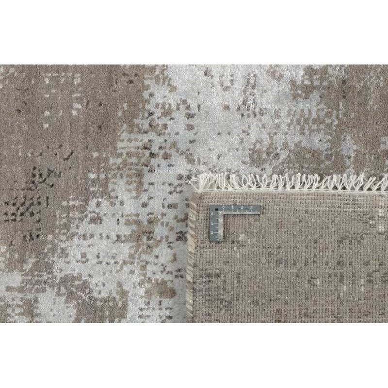 tappeto india seduction cm.171x250 0