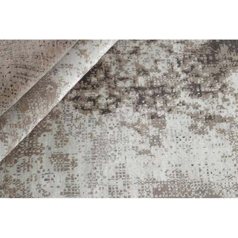 tappeto india seduction cm.171x250 1