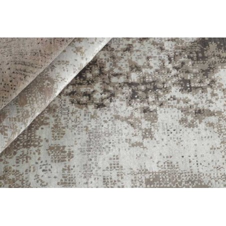 tappeto india seduction cm.171x250 1