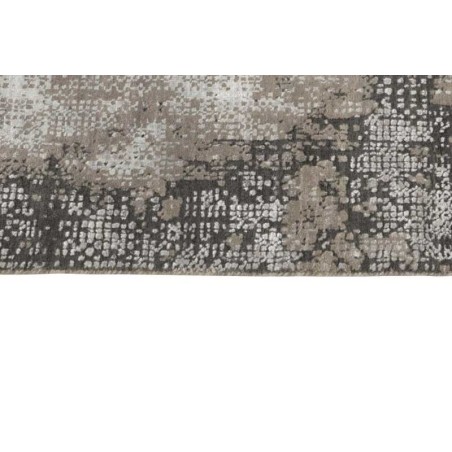 tappeto india seduction cm 171x250 2