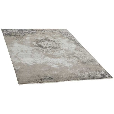 tappeto india seduction cm 171x250 3