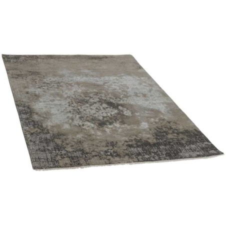 tappeto india seduction cm 171x250 4