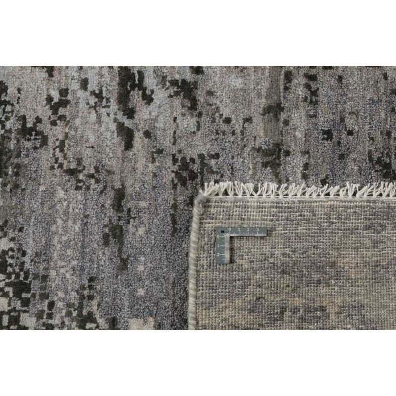 tappeto india seduction cm.168x246 0