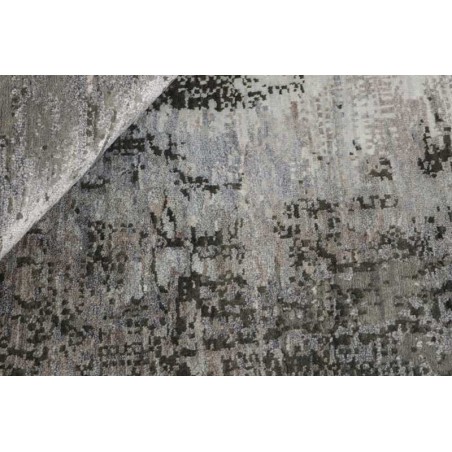 tappeto india seduction cm.168x246 1