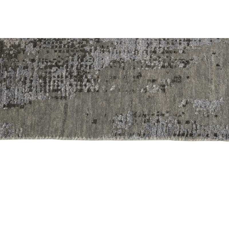 tappeto india seduction cm 168x246 2