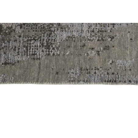 tappeto india seduction cm 168x246 2
