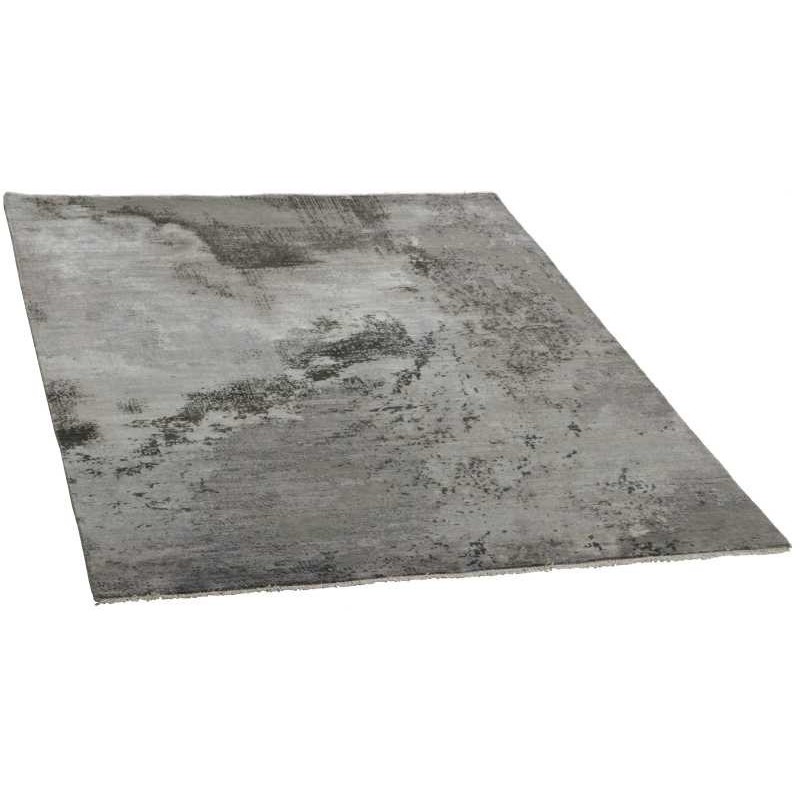 tappeto india seduction cm 168x246 3