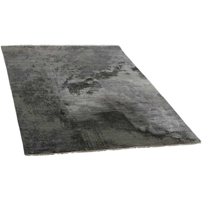 tappeto india seduction cm 168x246 4