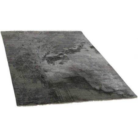 tappeto india seduction cm 168x246 4
