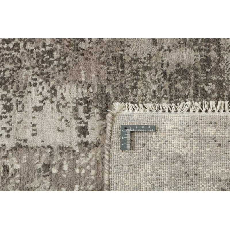tappeto india seduction cm.166x245 0