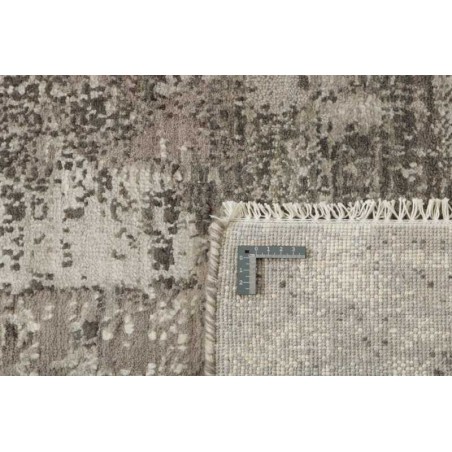 tappeto india seduction cm.166x245 0