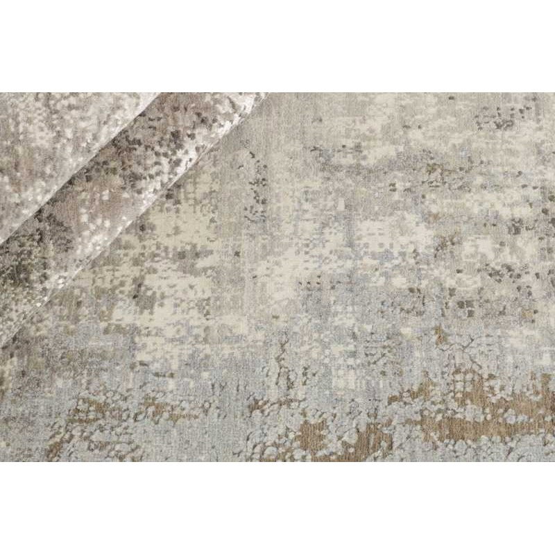 tappeto india seduction cm.166x245 1