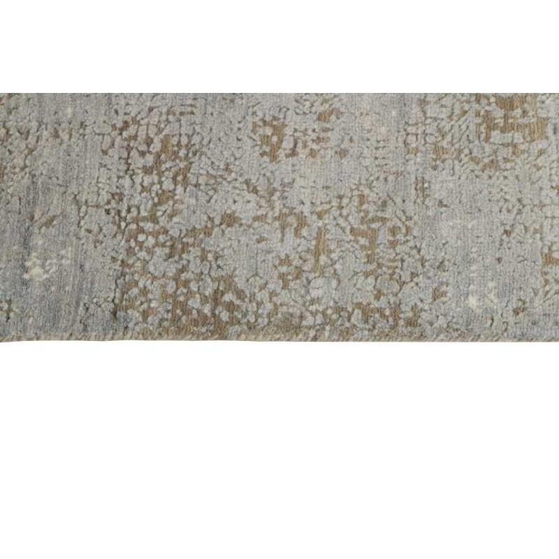 tappeto india seduction cm 166x245 2
