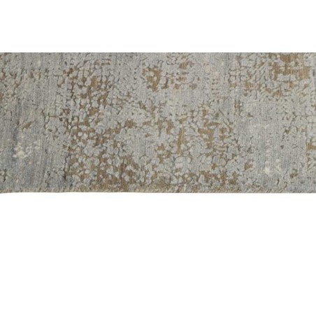 tappeto india seduction cm 166x245 2