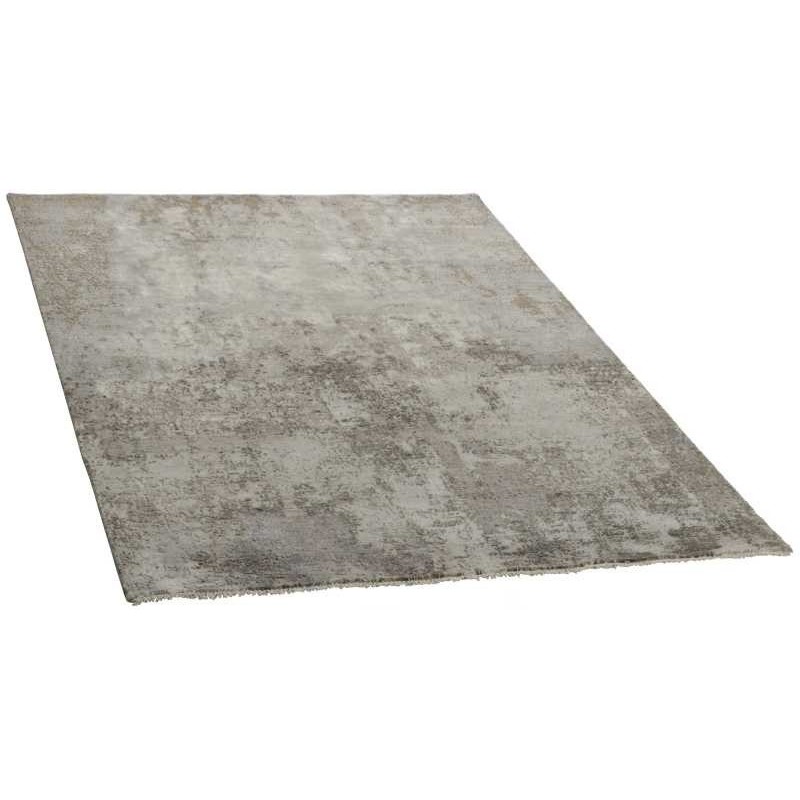 tappeto india seduction cm 166x245 3