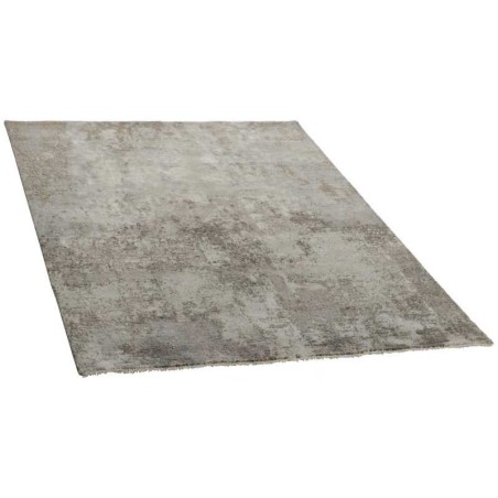tappeto india seduction cm 166x245 3