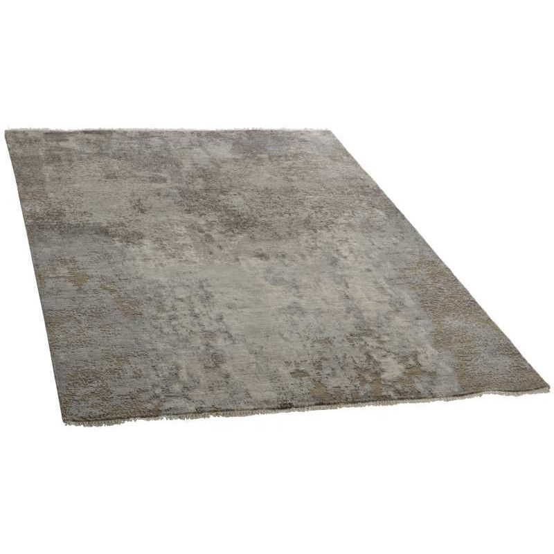 tappeto india seduction cm 166x245 4