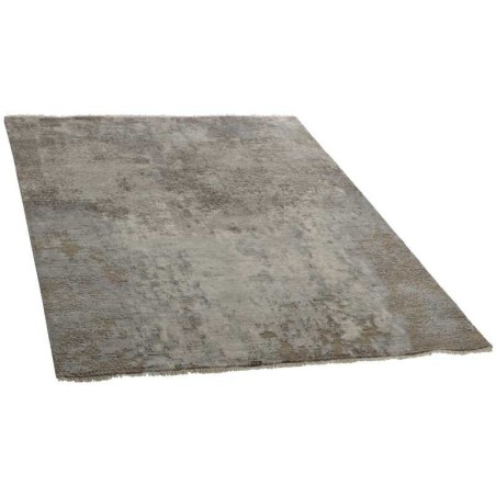 tappeto india seduction cm 166x245 4