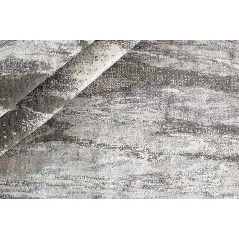 tappeto india seduction cm.210x305 1