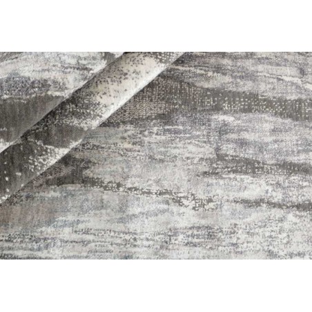 tappeto india seduction cm.210x305 1