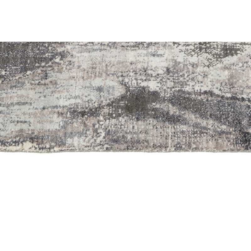 tappeto india seduction cm 210x305 2